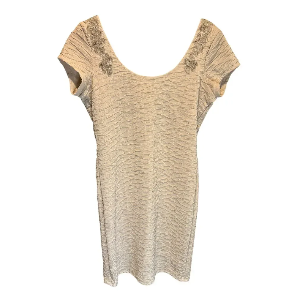 Free People free people